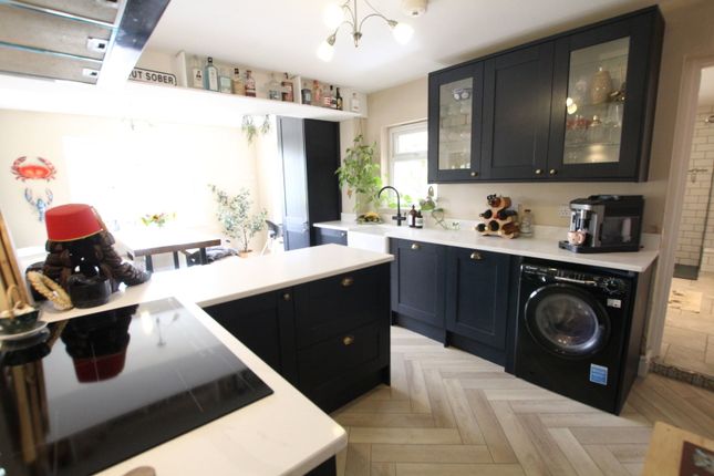 39, Blunham Road, Bedford photo 3