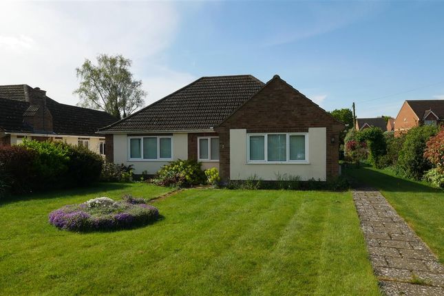 2-bed house on 2, Marsh Lane, Hemingford Grey, £1,600/mo