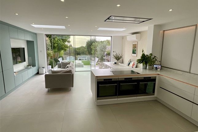 Wedgewood Close, Epping photo 5