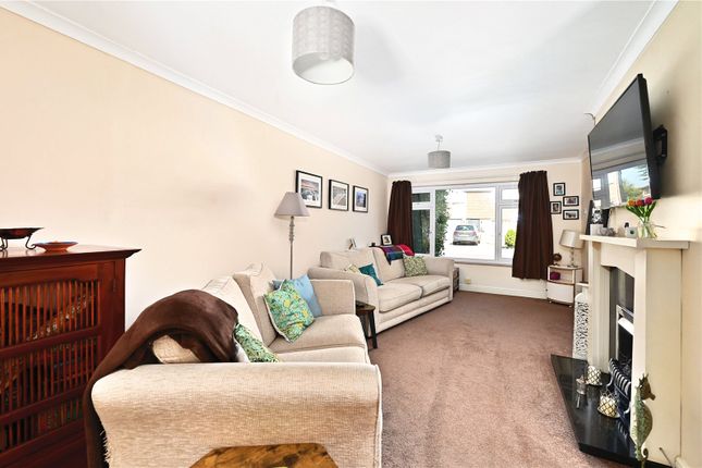 67, Sheridan Road, Camberley photo 3