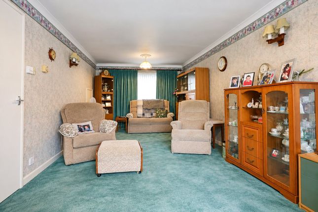 11, Hayne Park, Devon photo 4