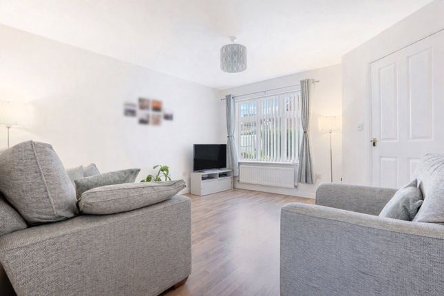 68, Brookfield Avenue, Glasgow photo 2