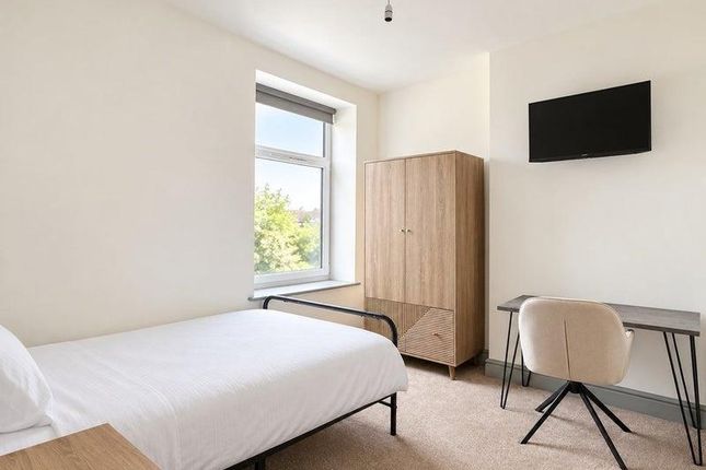 227, Avonmouth Road, Bristol photo 4