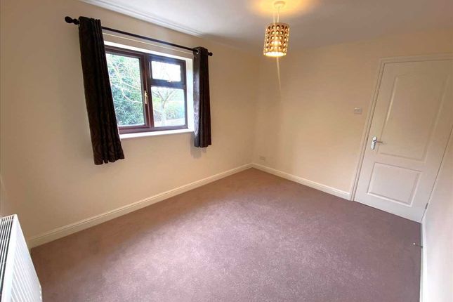 Bungalow to rent in Colston Gate, Cotgrave, Nottingham