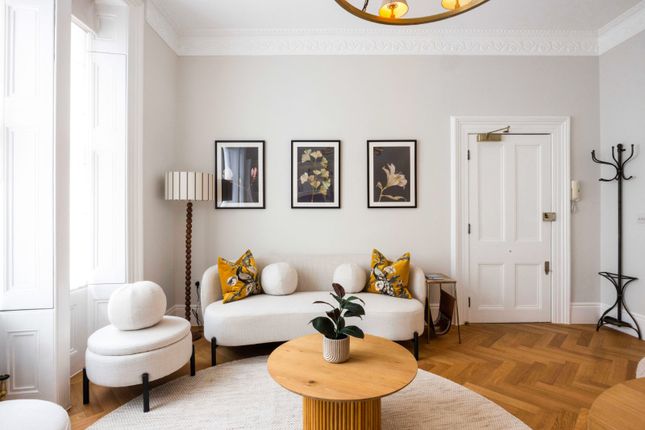 2, 82, Kensington Park Road, London photo 2