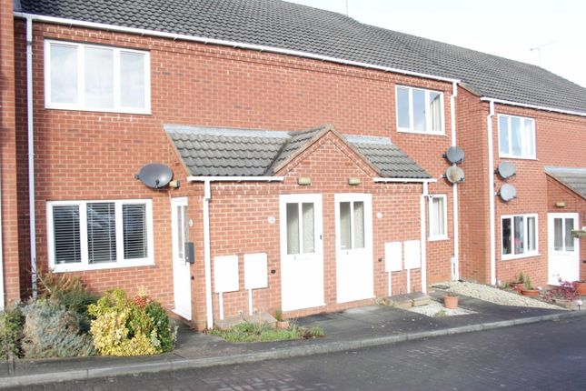 1. Front Exterior.Jpg