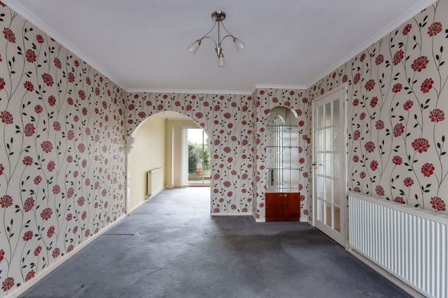 11 Streatfeild, Edenbridge photo 3