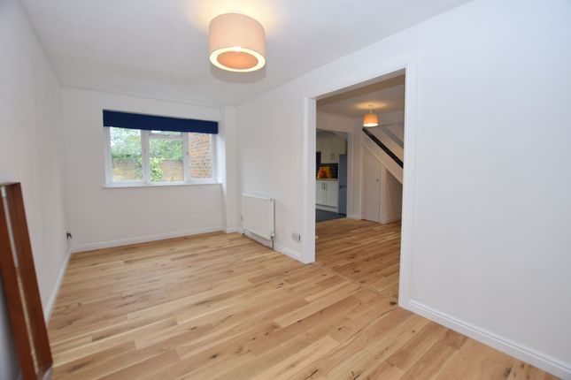 6. Flatford Place, Kidlington, Kidlington photo 4