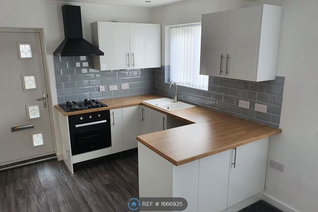 Swillington, Leeds photo 2