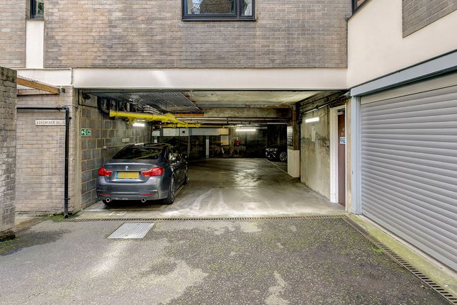 Parking/garage for sale in Hill Street, London