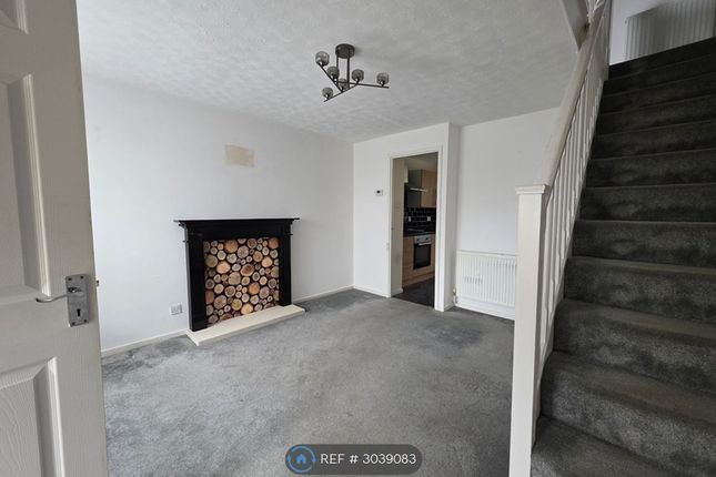 Phoenix Close, Bursledon, Southampton photo 2