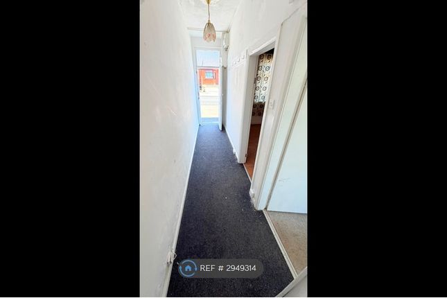 Leek Road, Stoke-On-Trent photo 4