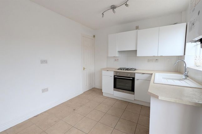 20, Barley Croft, Dewsbury photo 4