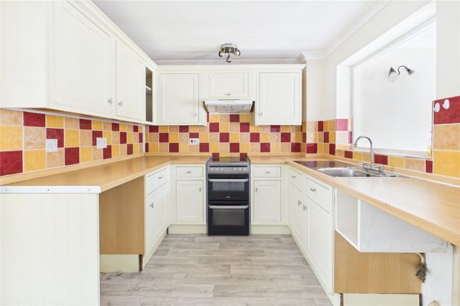 17, Beddington Court, Wiltshire photo 4