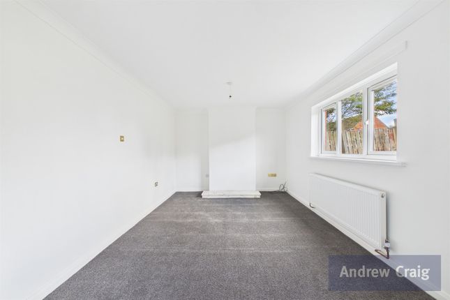 35 Boyntons, Chester Le Street photo 2