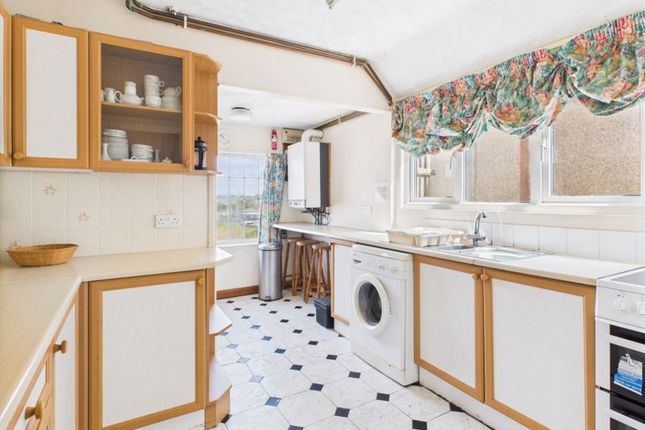 176, Coast Road, Pevensey photo 4