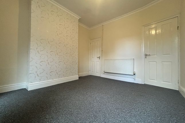 63, St. Catherines Grove, Lincoln photo 3