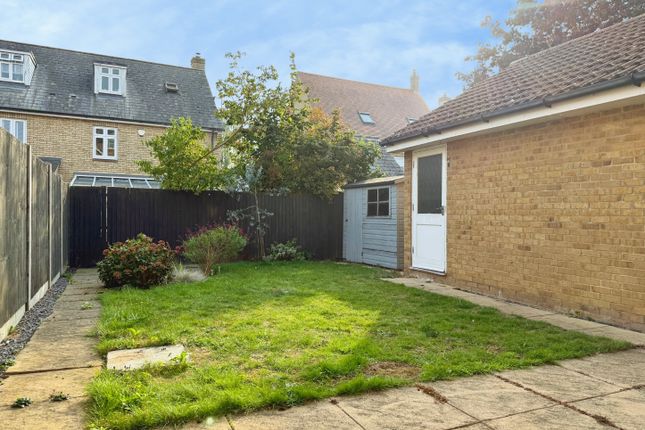 19, Emperor Circle, IPSWICH photo 4