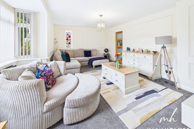 11, Moorhey Crescent, Preston photo 4