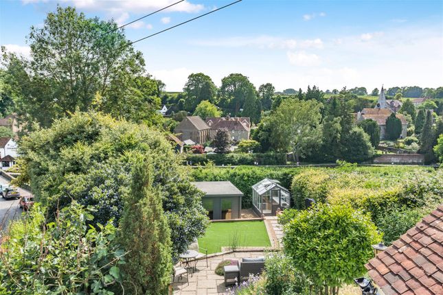 2, Old Loose Hill, Maidstone photo 2