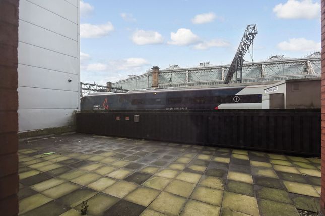 3/10 Jamaica Street, Glasgow photo 5