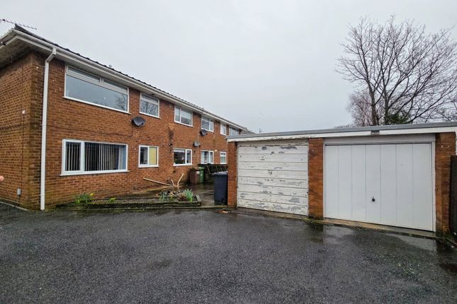 136b, Liverpool Road, Liverpool photo 2