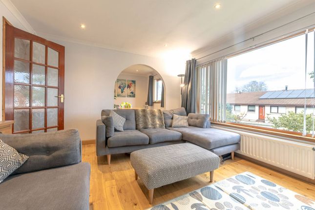 93, Overton Avenue, Inverness photo 4