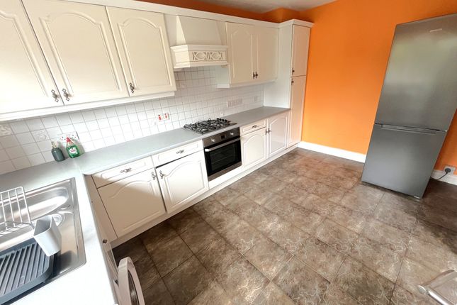 152, North Shields photo 4