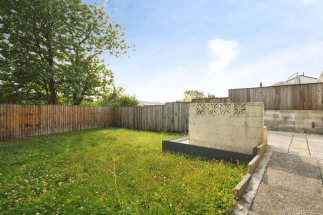 37, Celia Heights, Cornwall photo 4