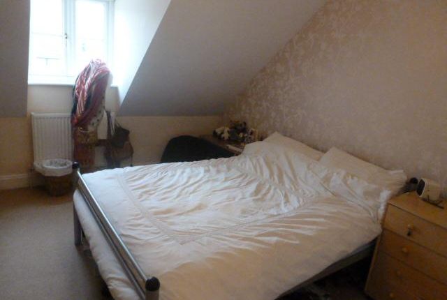 4, Brock Mews, DOWNHAM MARKET photo 5