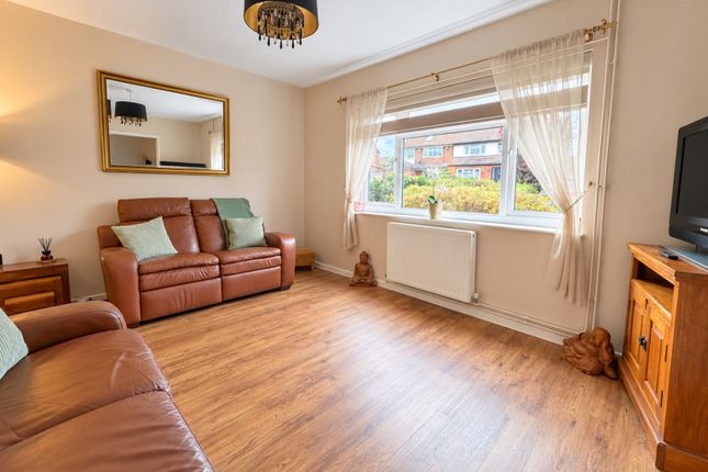 19, Cornwall Road, Bedford photo 2