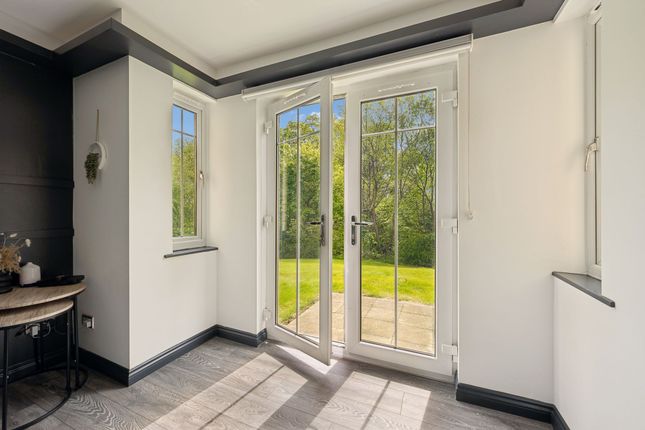 5 Quarrywood Court, Livingston photo 4
