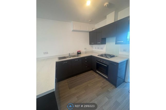 130, Archdale Road, Sheffield photo 4