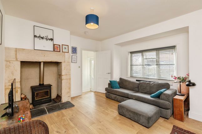 Flat 4, 19, Bloomfield Avenue, Bath photo 4
