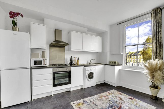 199, Askew Road, London photo 3
