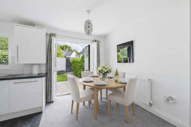 60, Foundry Drive, St. Austell photo 4