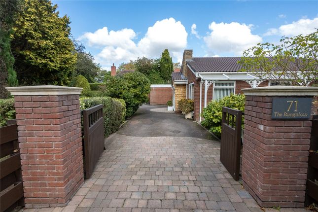 71, Moor Green Lane, Birmingham photo 4