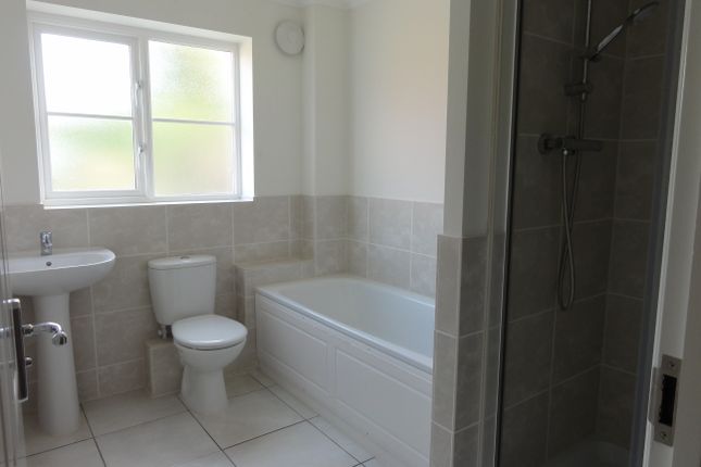 25, East Close, Bury St Edmunds photo 3