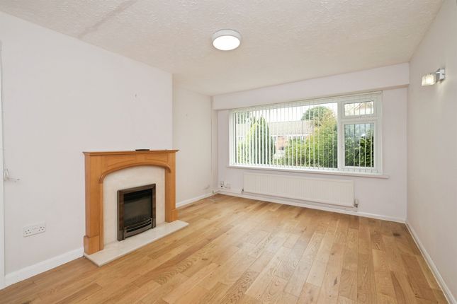 18, Jasmine Close, Derby photo 2