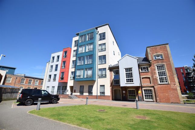 Property For Sale In Paper Mill Yard Norwich Nr1 Buy Properties In Paper Mill Yard Norwich Nr1 Zoopla