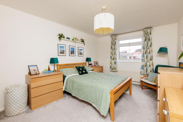 Flat 4, 17, Fernbank Road, Bristol photo 4