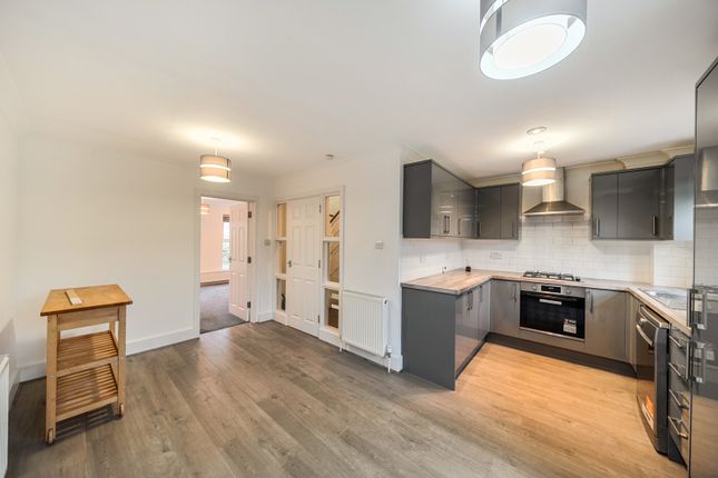 1375712-10-6904Ac...