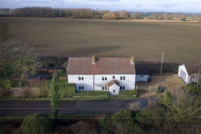 Maddog Cottage,, Upware, Cambridgeshire photo 3