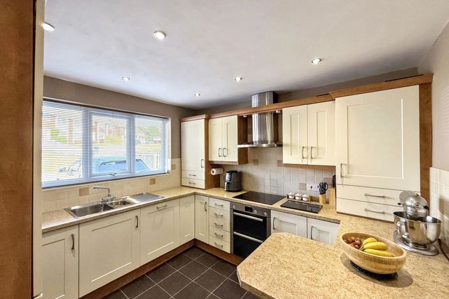 6, Granville Road, Peterlee photo 3