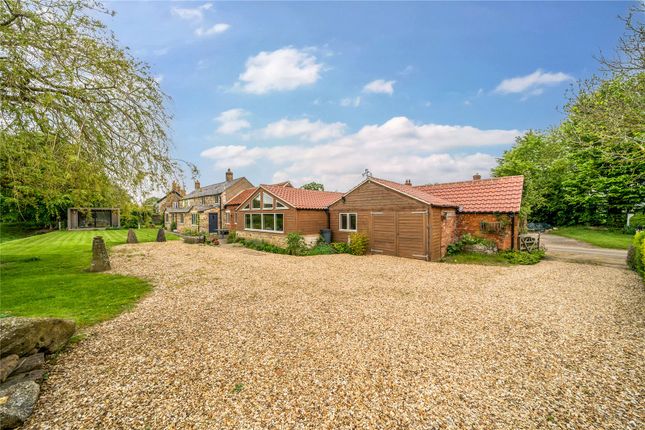 Houses for Sale in Rutland - Rutland Houses to Buy - Primelocation