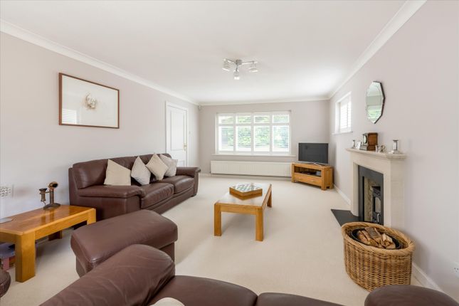 4, Chichester Drive, Sevenoaks photo 4