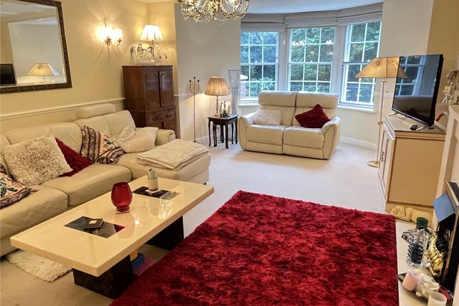1 Oxon Hall,, Holyhead Road, Shrewsbury photo 2