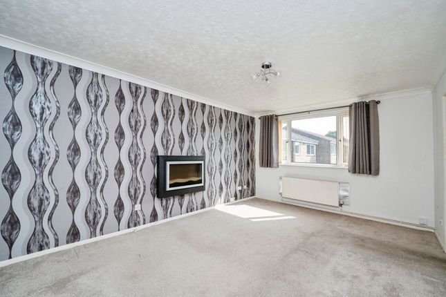 Flat 3 11, Regent Gardens, Grimsby photo 4