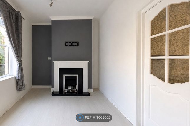 Bainbridge Avenue, Willington, Crook photo 4