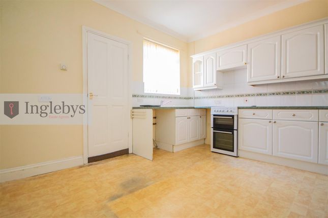 16, Gladstone Street, Carlin How photo 4